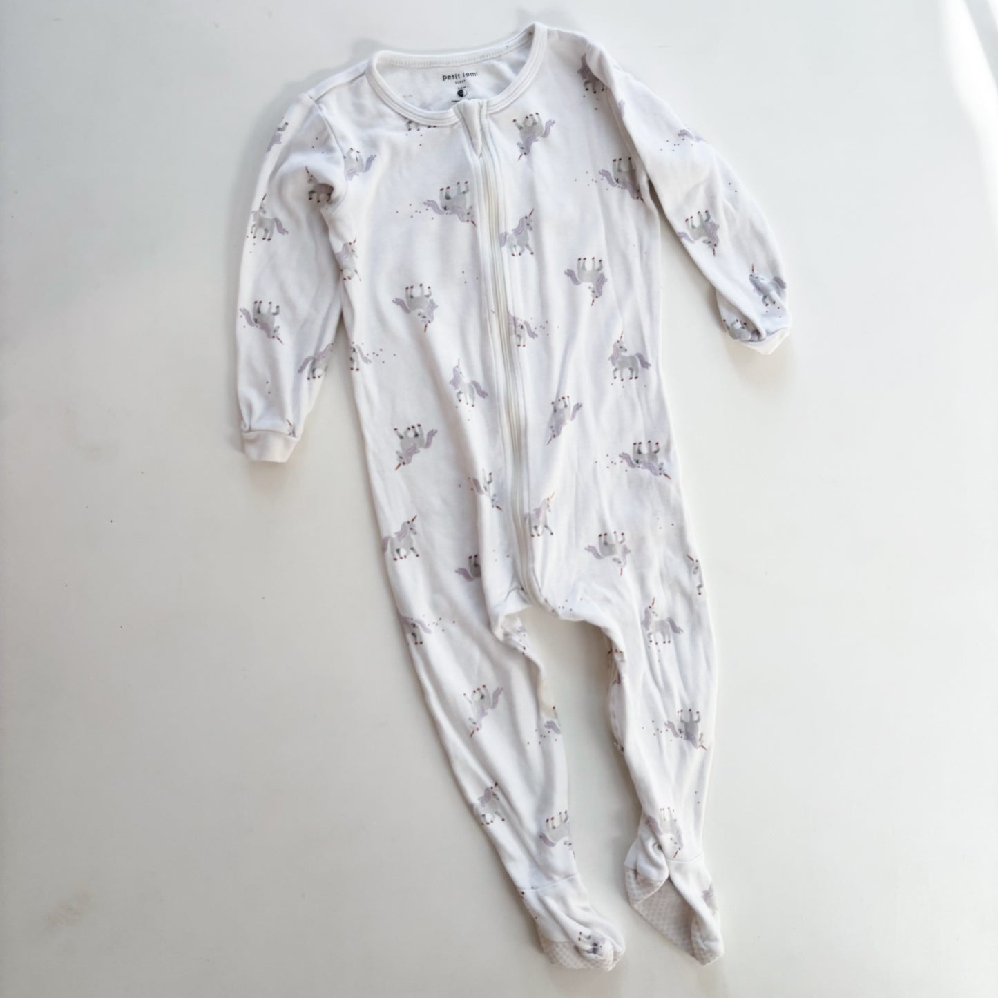 Unicorn Sleeper (24M)