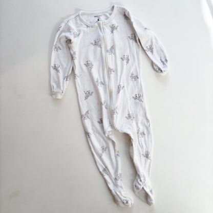 Unicorn Sleeper (24M)