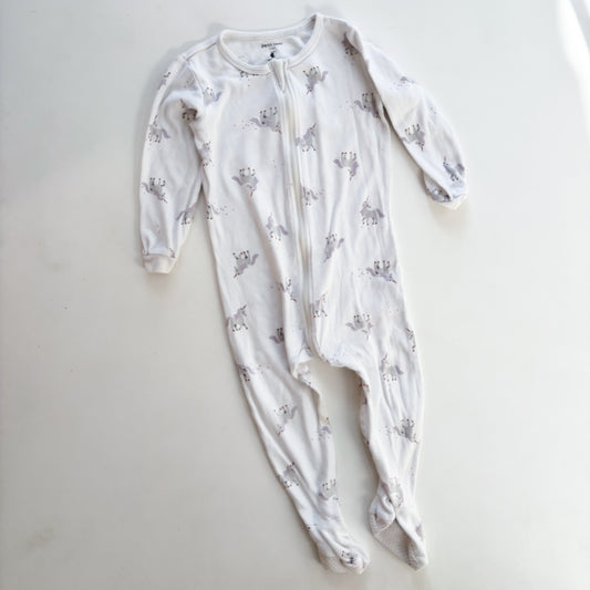 Unicorn Sleeper (24M)