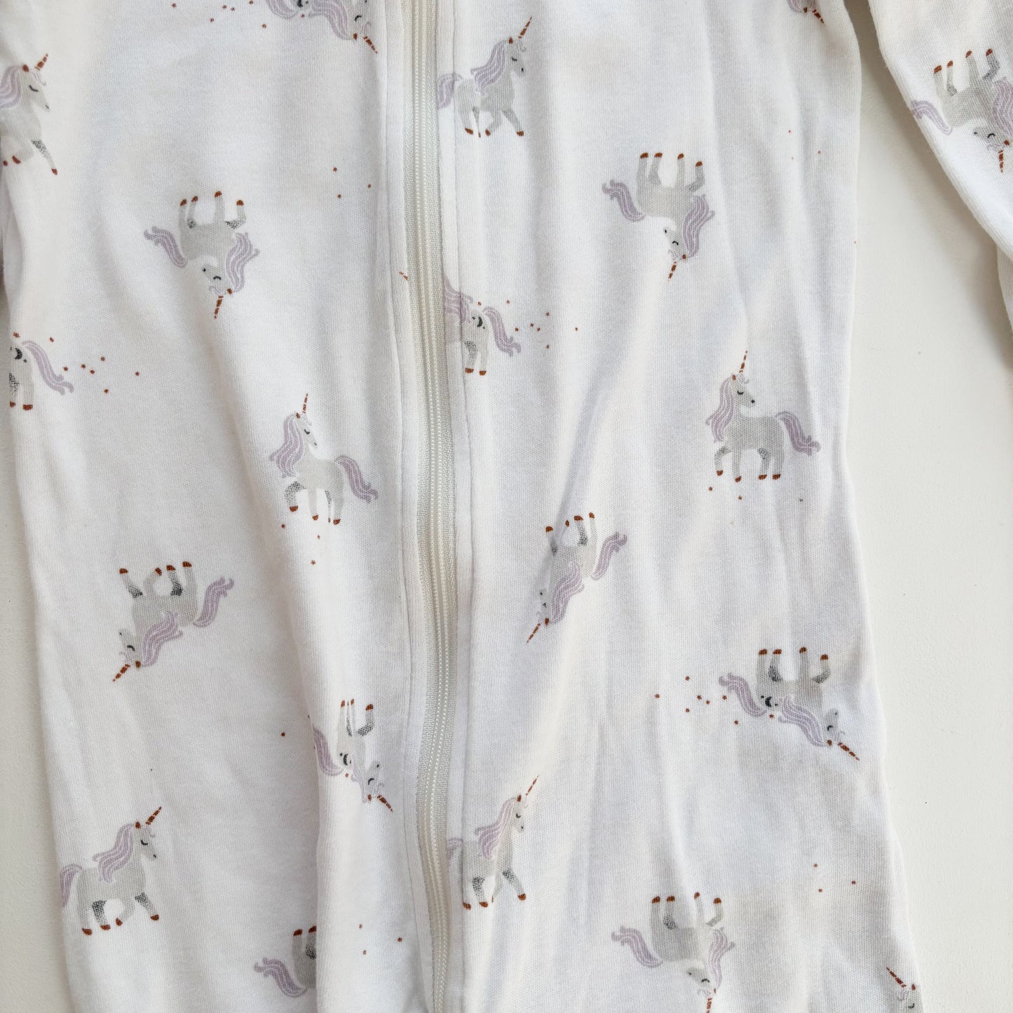 Unicorn Sleeper (24M)