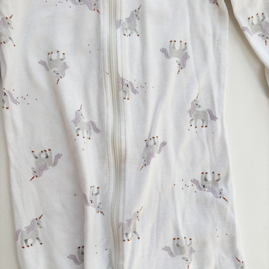 Unicorn Sleeper (24M)