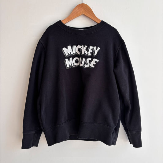 Character Sweatshirt (9-10Y)