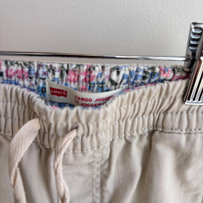 Cargo Joggers (5Y)