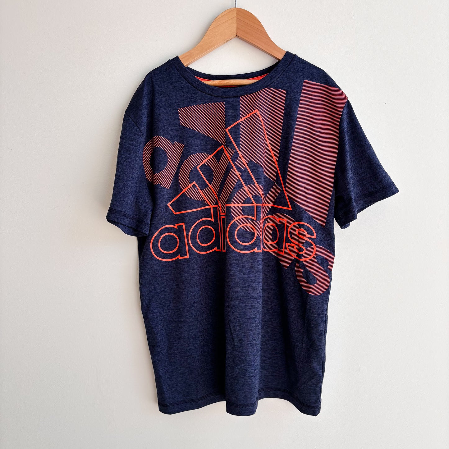 Athletic Tshirt (9-10Y)