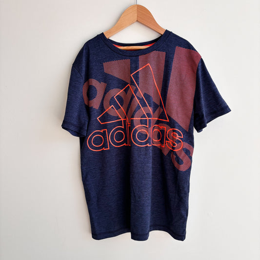 Athletic Tshirt (9-10Y)