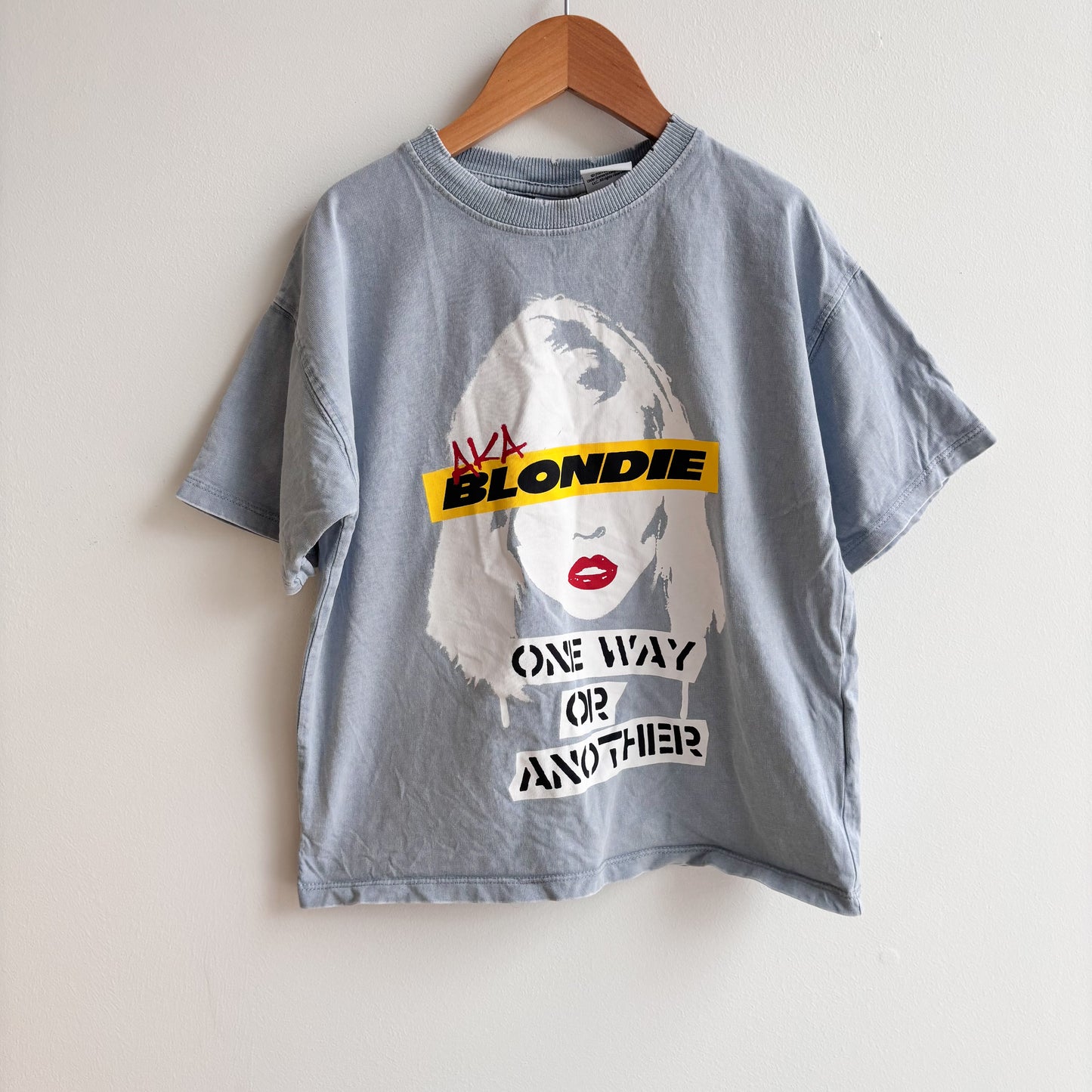 Musician Tshirt (7Y)