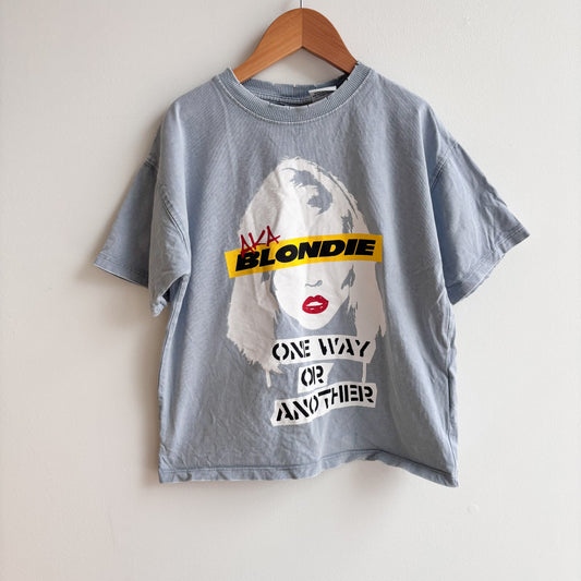 Musician Tshirt (7Y)