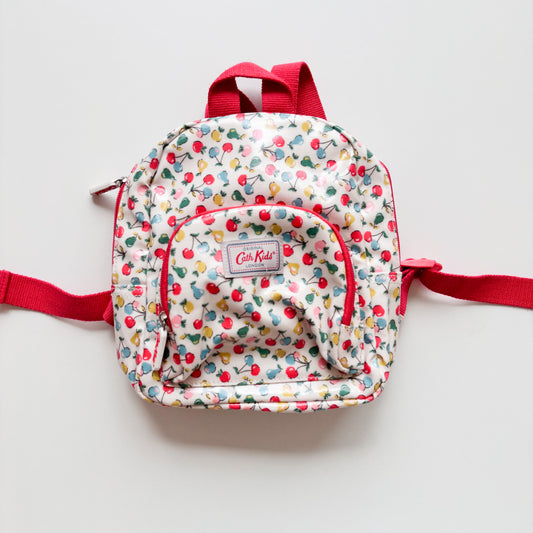 Toddler Backpack (1-3 Years)
