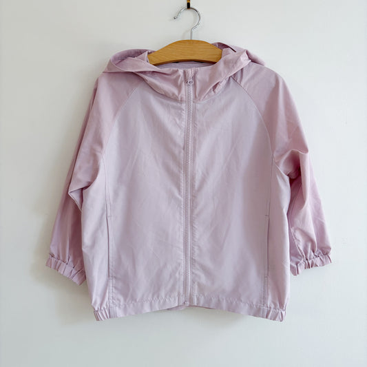 UV Jacket (3T)