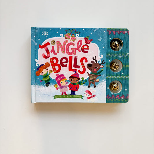 Jingle Bells