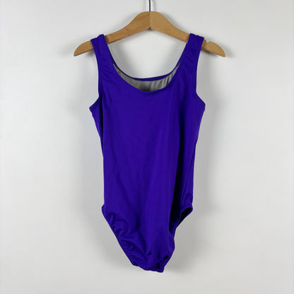 Dance Leotard (8-10Y)