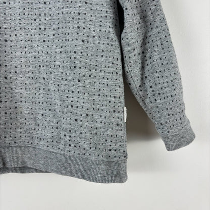 Grey Sweatshirt (2Y)