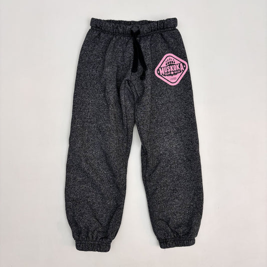 Muskoka Sweatpants (5/6Y)