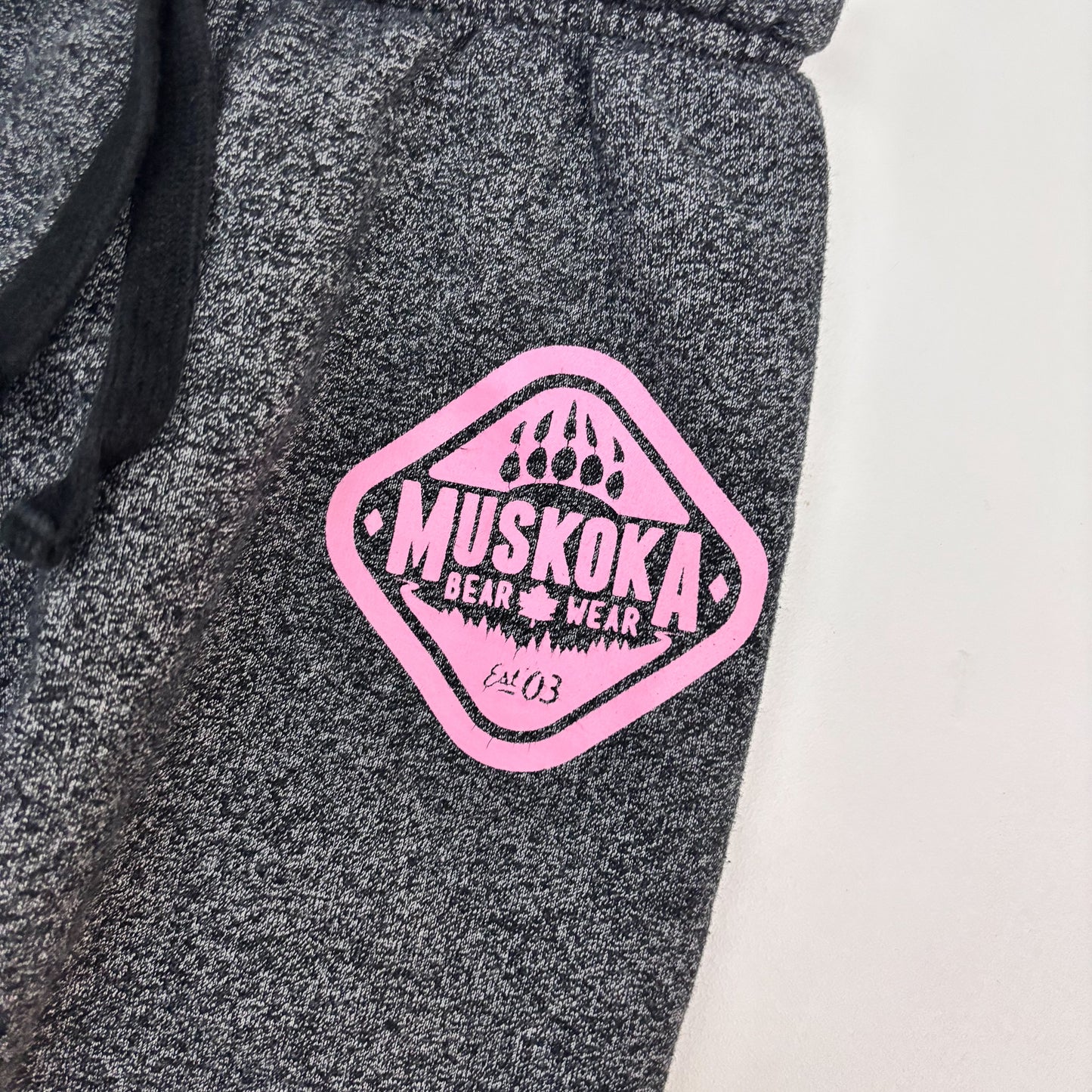 Muskoka Sweatpants (5/6Y)