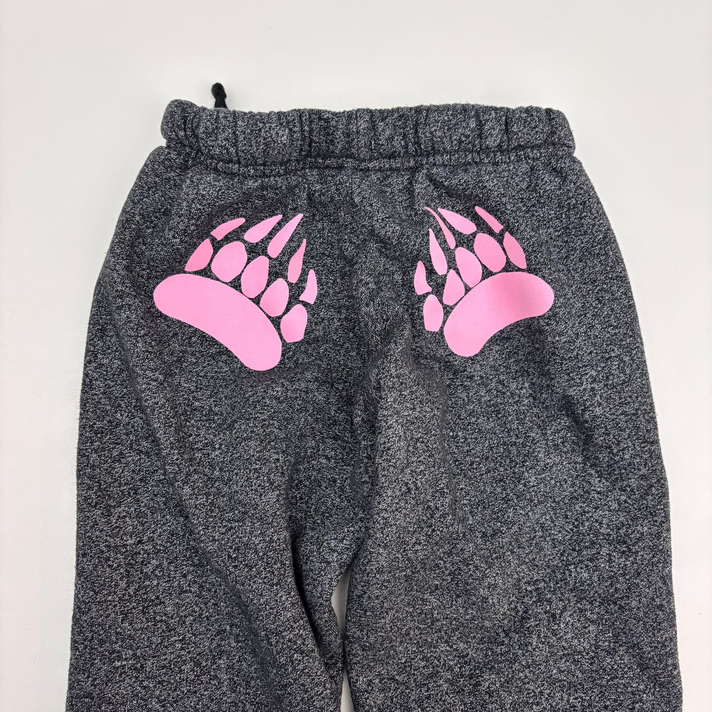 Muskoka Sweatpants (5/6Y)