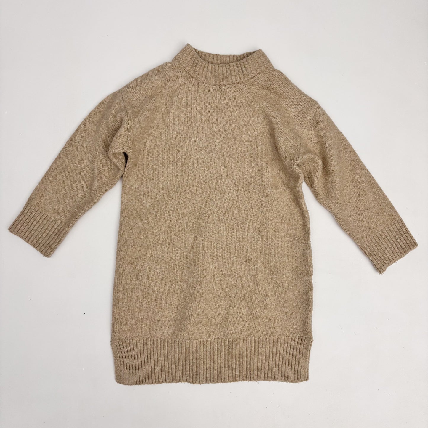 Sweater Dress (9Y)