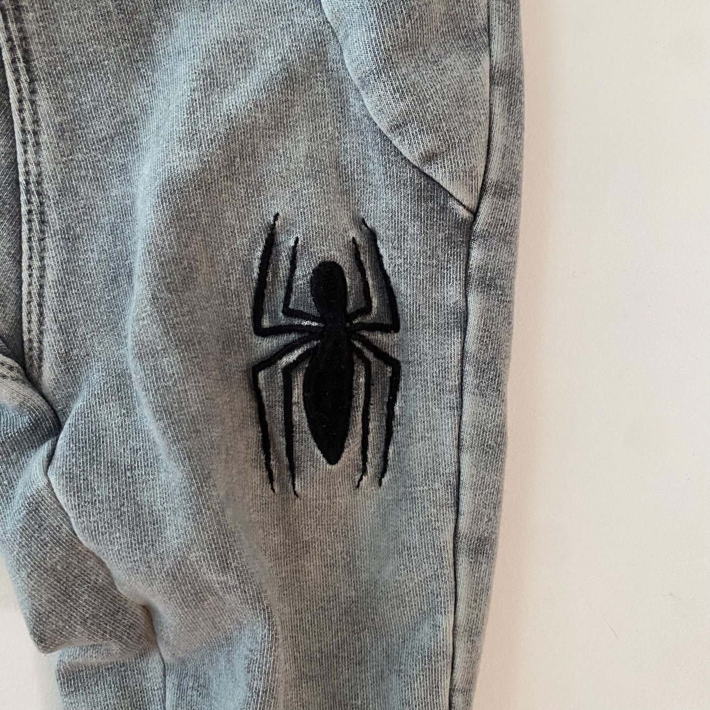 Spider Joggers (3T)