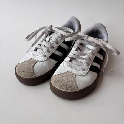 VL Court 3.0 Sneakers (11C)