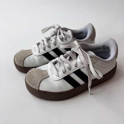 VL Court 3.0 Sneakers (11C)
