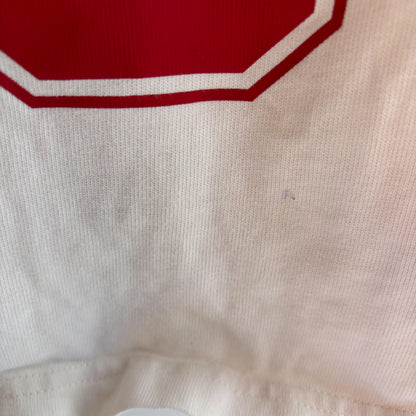 Mouse Character Tee (5Y)