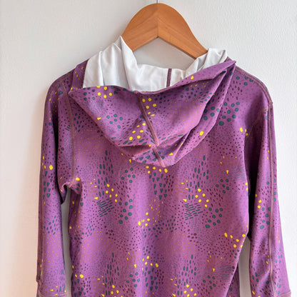 Sun Shirt/ Hoodie (5Y)