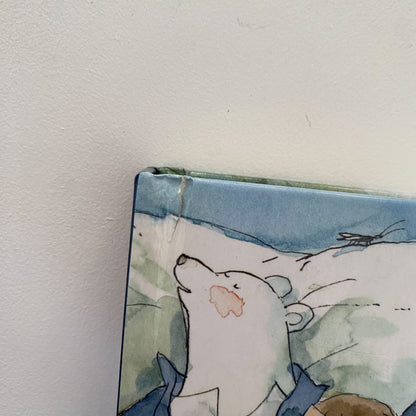 Good Night, Good Night