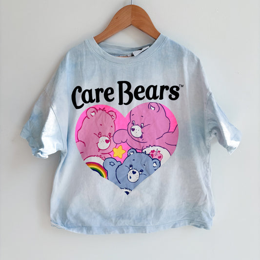 Bear Tee (9-10Y)
