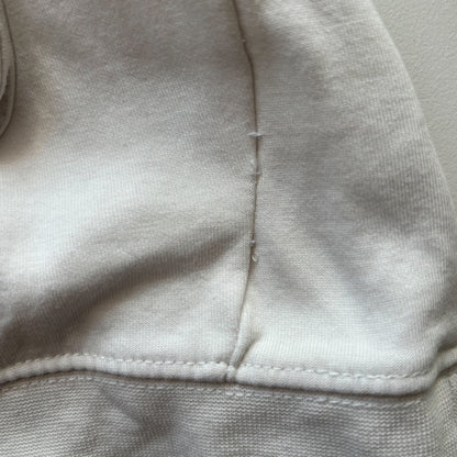 Athletic Style Hoodie (10Y)