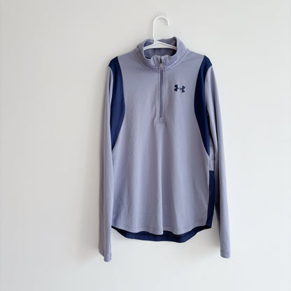 Athletic Top (10-12Y)