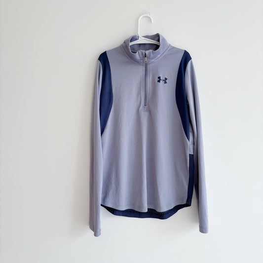 Athletic Top (10-12Y)