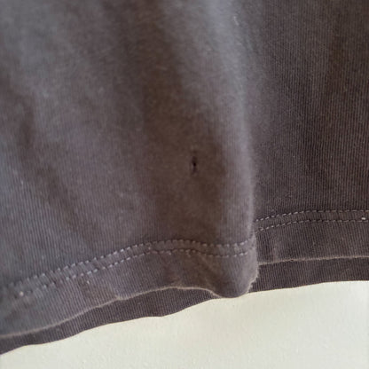 PLAY - Stranger Show Shirt (7Y)