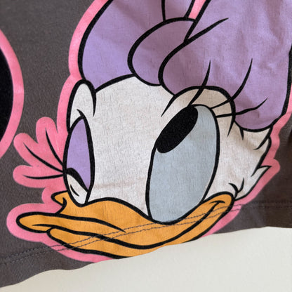 Mouse Character Tee (3-4Y)