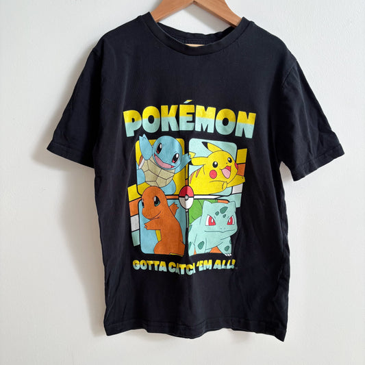 Character Tshirt (7-8Y)