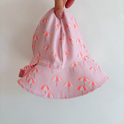 Reversible Sun Hat (18-24M)