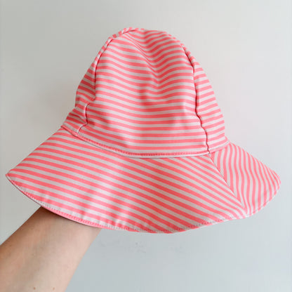 Reversible Sun Hat (18-24M)