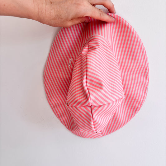 Reversible Sun Hat (18-24M)