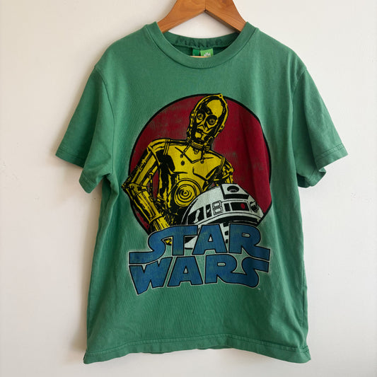 Star Movie Tshirt (8-9Y)