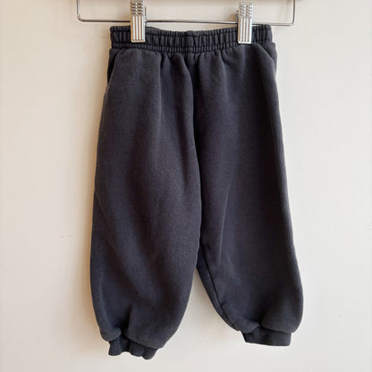 Car Character Sweat Set (18-24M)