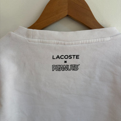 Character Sweatshirt (10Y)