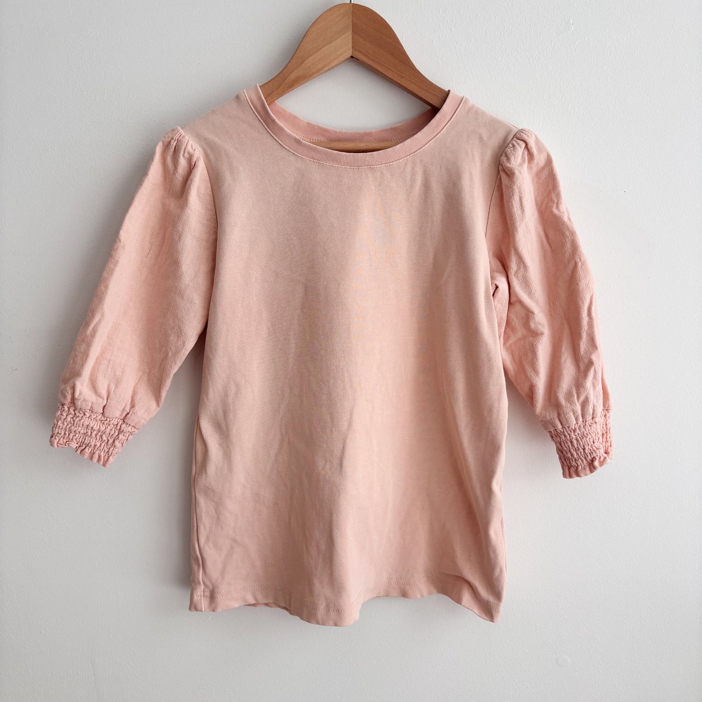 Peach Top (8Y)