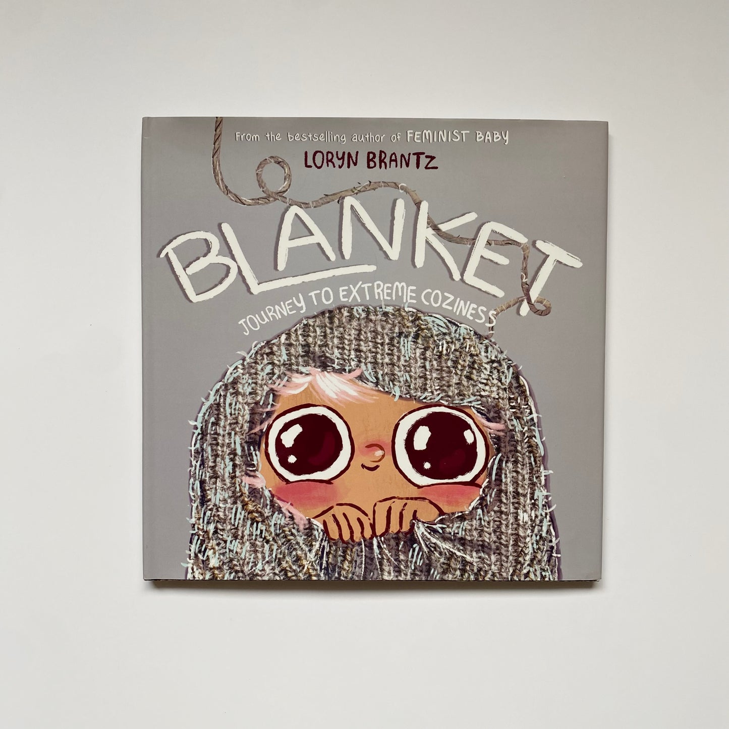 Blanket